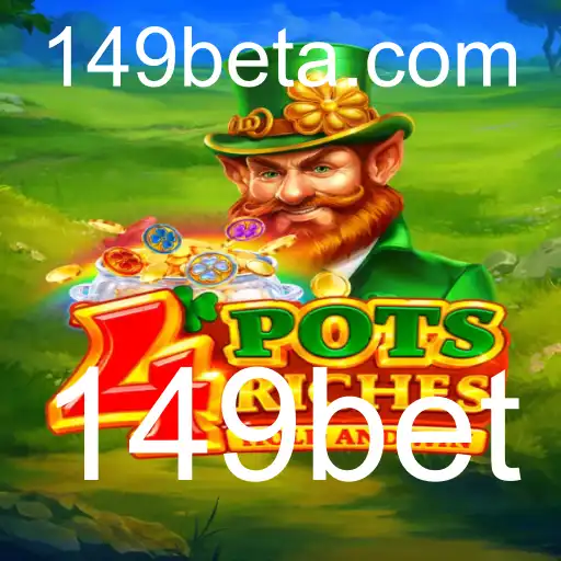 Descubra o Fascinante Mundo de 4potsriches no Universo 149bet