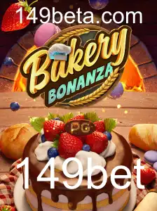 BakeryBonanza: Descubra o Jogo de Gestão de Padaria que Está Conquistando o Mundo