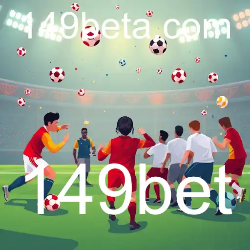 Comunidade Jogadores