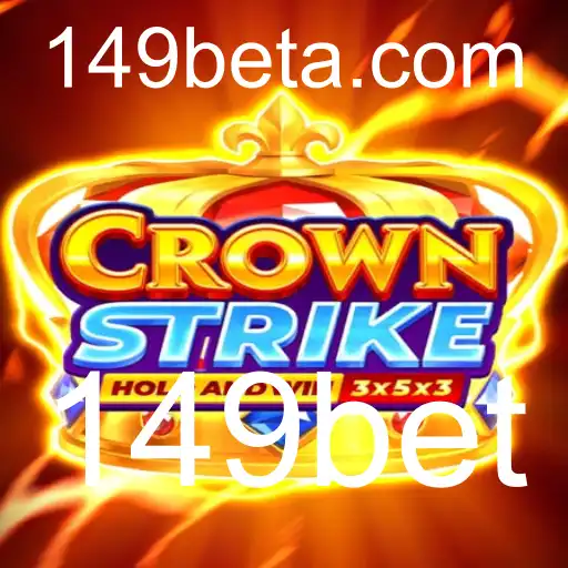 Uma imersão detalhada no universo de CrownStrike com ênfase na palavra-chave 149bet
