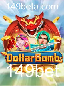 Explorando o Fascinante Mundo do Jogo DollarBombs