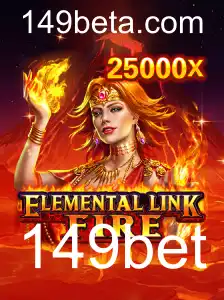 Explorando ElementalLinkFire: Um Mergulho no Mundo do Jogo de Estratégia que Conquista a Comunidade de 149bet