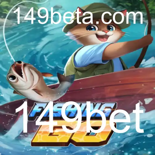 Explorando o Fascinante Mundo de FishingGO e a Oportunidade de 149bet