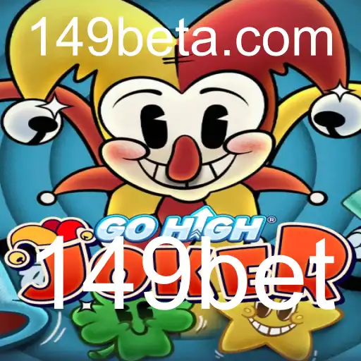 Descubra o Mundo de GoHighJoker: O Jogo de Estratégia que Conquista os Fãs de 149bet