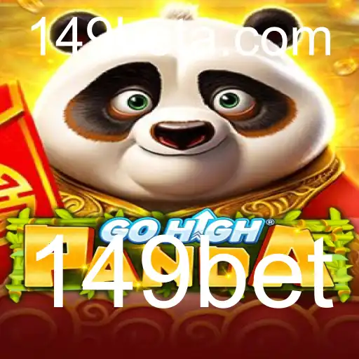 Desvendando GoHighPanda: Um Guia Completo para Jogadores
