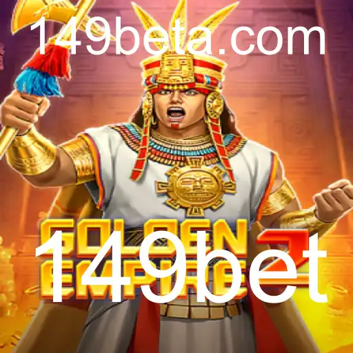 Descubra GoldenEmpire2: O Novo Fenômeno do Mundo dos Jogos