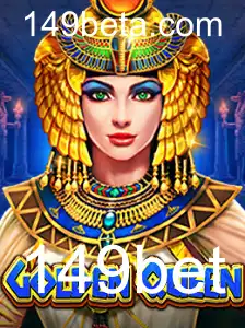 Descobrindo as Emoções de GoldenQueen com a Plataforma 149bet