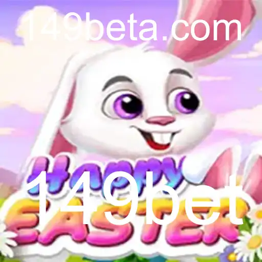Descubra as Emoções do Jogo HappyEaster com 149bet