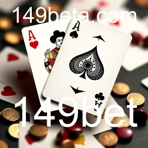 Jogos de cartas