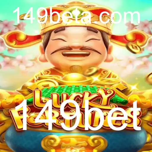 LUCKYFORTUNES: Descubra o Mundo Fascinante de Estratégias e Sorte