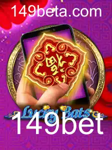 Descubra LuckyBatsM: O Jogo de Apostas do Momento