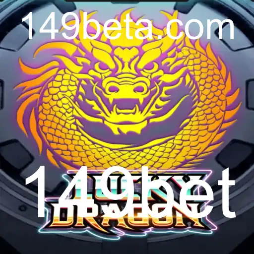Desvendando o Mundo de LuckyDragon: Emoção e Estratégia no 149bet