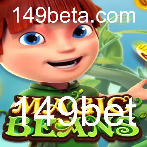 Explorando MAGICBEANS: Um Novo Jogo de Estratégia e Sorte