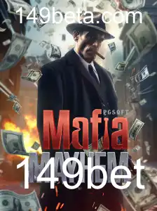 Explorando o Mundo de MafiaMayhem: Um Guia Completo