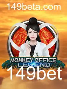 Descubra o Mundo Inovador de MonkeyOfficeLegend