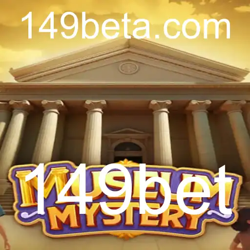 MuseumMystery: Descubra os Segredos e Diverte-se com 149bet