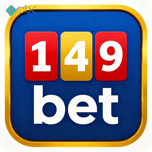 149bet Logo