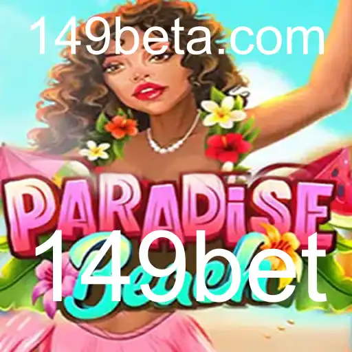 Explorando o Mundo de ParadiseBeach: Diversão e Estratégia ao Alcance de Todos