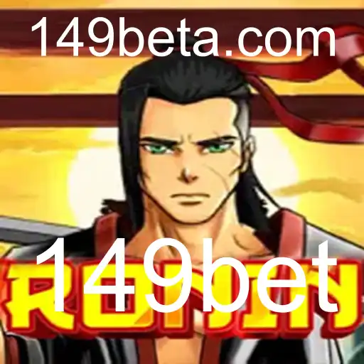 Explorando o Mundo de Ronin: Uma Nova Era de Entretenimento com 149bet