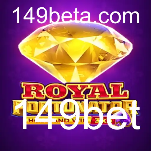 Descubra as Aventuras de Royalfort e a Emoção do 149bet