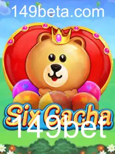 Introdução ao SixGacha: Regras, Estratégias e Tendências Atuais