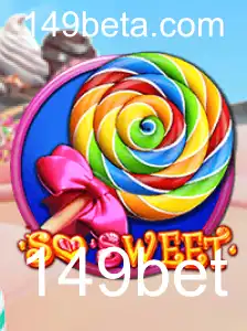Explorando o Mundo Encantado do Jogo 'SoSweet' e sua Conexão com 149bet