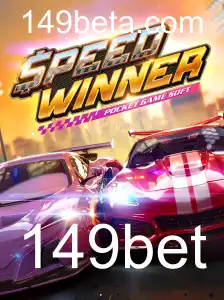 Descubra o Mundo de SpeedWinner e a Inovação das Apostas com 149bet
