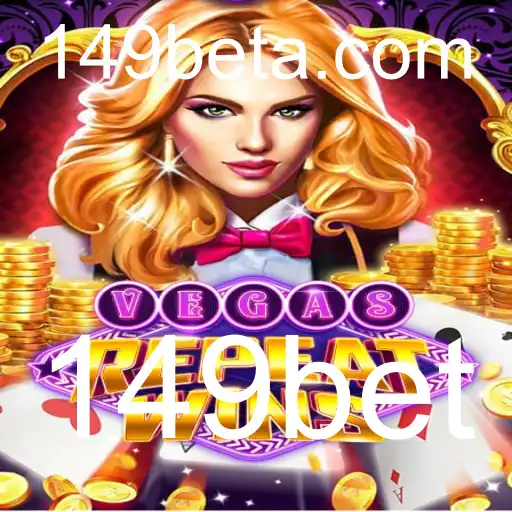 Descubra o Mundo de Emoção do VegasRepeatWins com 149bet