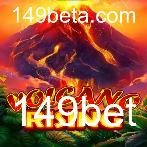 Explorando o Universo de VolcanoRising: Introdução e Regras do Jogo